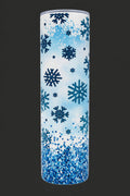 20 oz Stainless Steel Tumbler