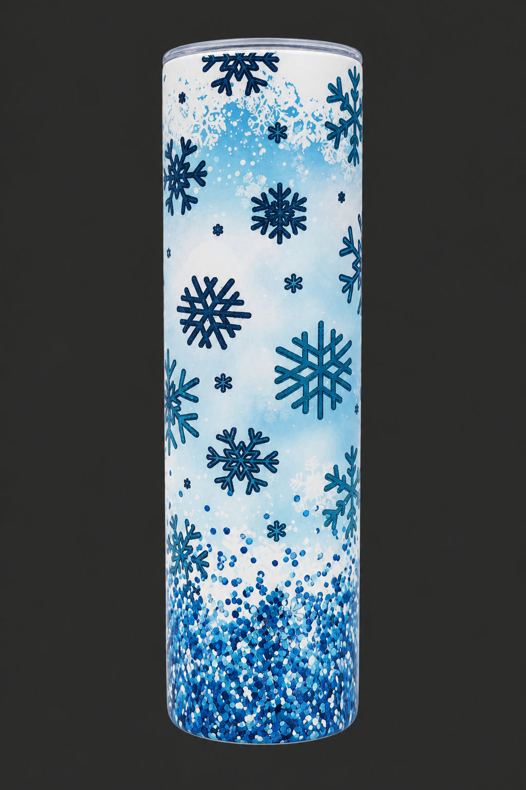20 oz Stainless Steel Tumbler