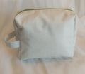 Makeup bag
