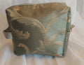 Makeup bag