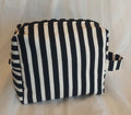 Makeup bag