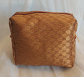 Makeup bag