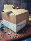 Christmas Gift Box