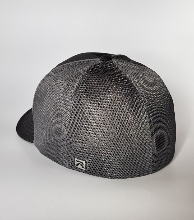 Cold Hearted Snake Cap