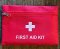Blister Care First Aid Kit