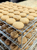 Gingerbread