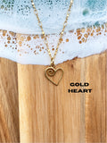 Wear Anywhere Necklace
