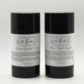 Wild Relief Sticks