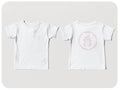 Girls Will Be Girls T-Shirt