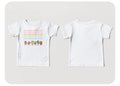 Big Feelings Club T-Shirt