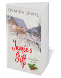Jamie's Gift - Book 1