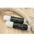 Tallow Lip Balm