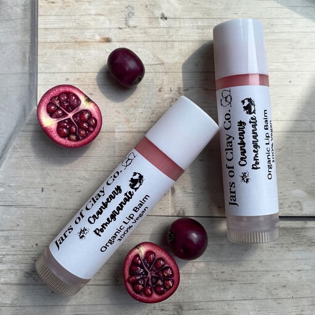 Lip Balm