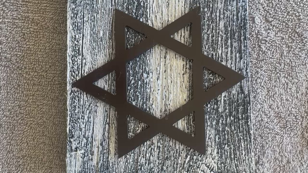 L’Chaim