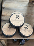 Paw & Comb Tallow Balm